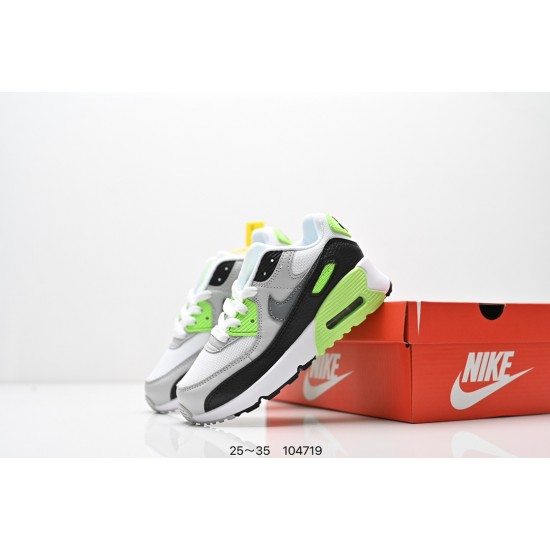 Children Shoes Nike High Quality