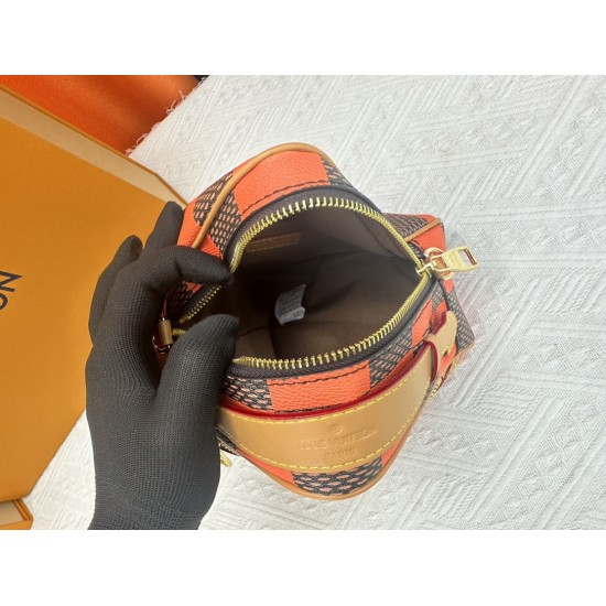 LV Bags High Quality