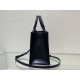 Dior Bags Top Tote