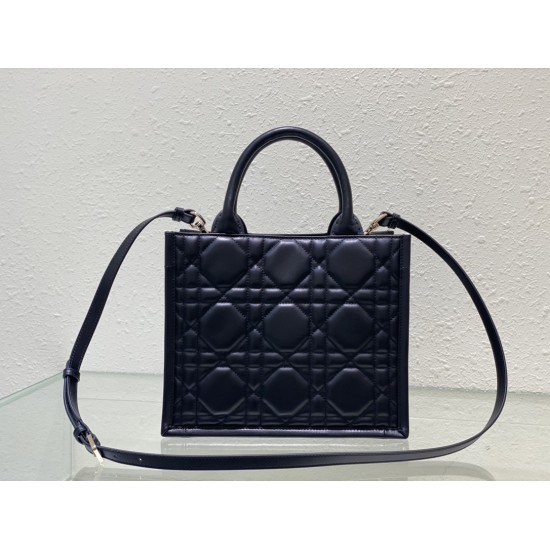 Dior Bags Top Tote