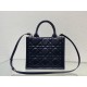 Dior Bags Top Tote