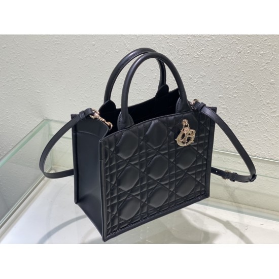 Dior Bags Top Tote