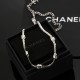 Chanel Jewelry Necklace