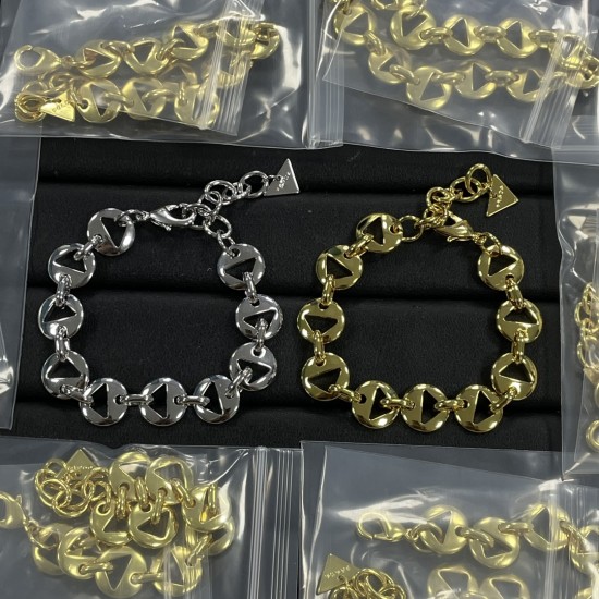 Prada Jewelry High Quality