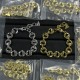 Prada Jewelry High Quality