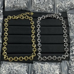 Prada Jewelry High Quality