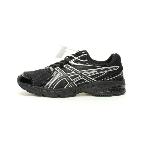 Asics Shoes Top Quality