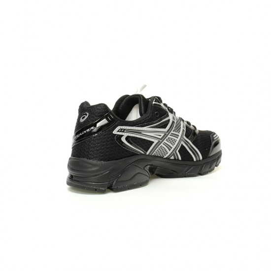 Asics Shoes Top Quality