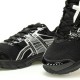 Asics Shoes Top Quality