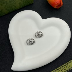 Gucci Jewelry High Quality