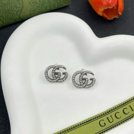 Gucci Jewelry High Quality