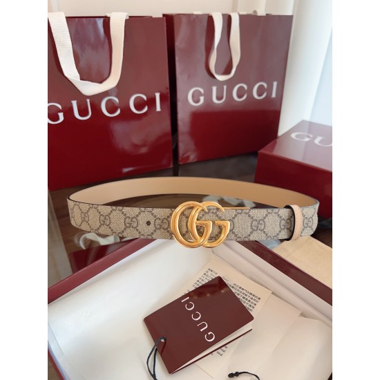 Gucci Belts
 Top Quality