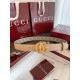 Gucci Belts
 Top Quality