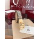 Gucci Belts
 Top Quality