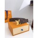 LV Belts
 Top Quality