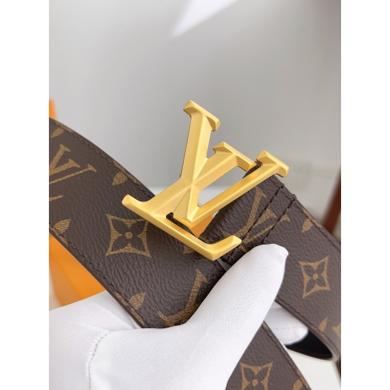 LV Belts
 Top Quality