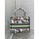 Dior Bags Top Quality
Five Grid