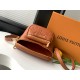 LV Bags Top Quality Mini Bumbag