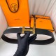 Hermes Belts
 Top Quality
3.8CM