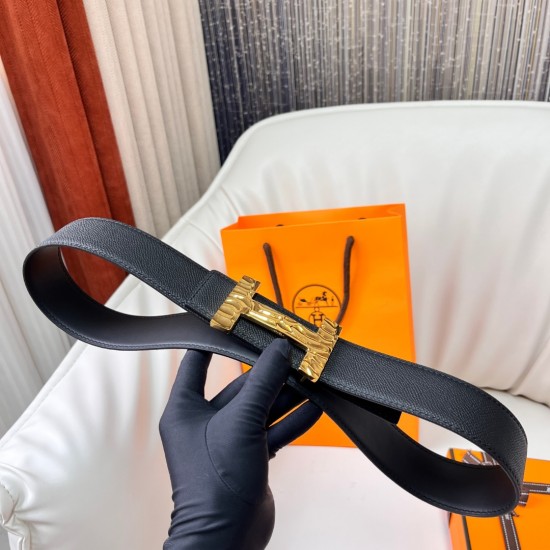 Hermes Belts
 Top Quality
3.8CM