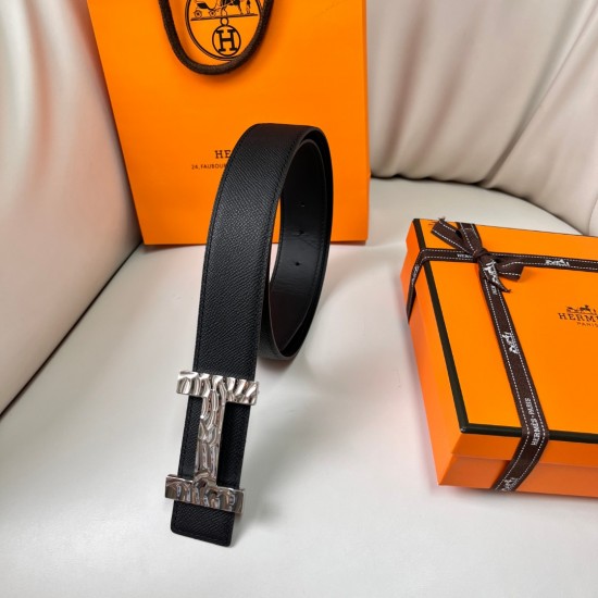 Hermes Belts
 Top Quality
3.8CM
