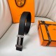 Hermes Belts
 Top Quality
3.8CM