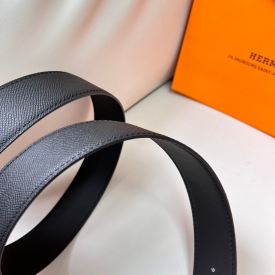 Hermes Belts
 Top Quality
3.8CM