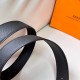 Hermes Belts
 Top Quality
3.8CM