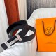 Hermes Belts
 Top Quality
3.8CM
