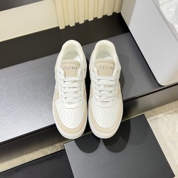 Celine Shoes Top Quality