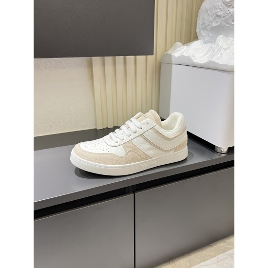 Celine Shoes Top Quality