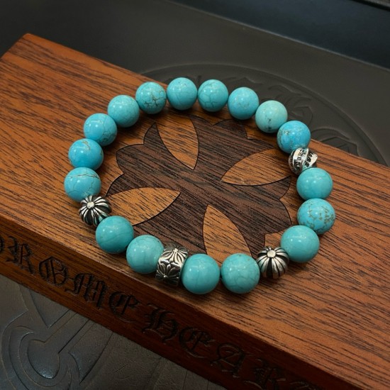 Chrome Hearts Jewelry Bracelet High Quality
