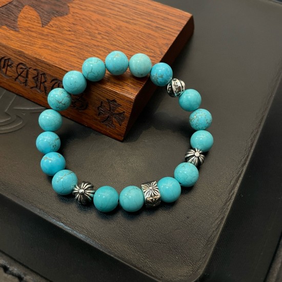 Chrome Hearts Jewelry Bracelet High Quality