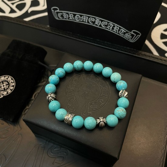 Chrome Hearts Jewelry Bracelet High Quality