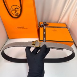 Hermes Belts
 Top Quality
2.4CM