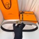 Hermes Belts
 Top Quality
2.4CM