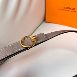 Hermes Belts
 Top Quality
2.4CM