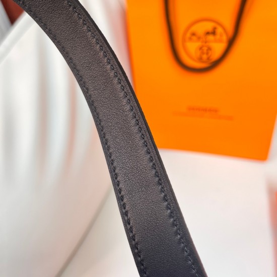 Hermes Belts
 Top Quality
2.4CM