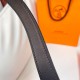 Hermes Belts
 Top Quality
2.4CM