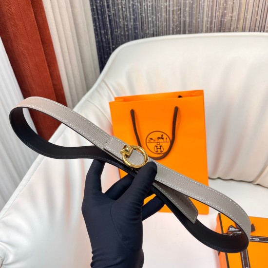 Hermes Belts
 Top Quality
2.4CM