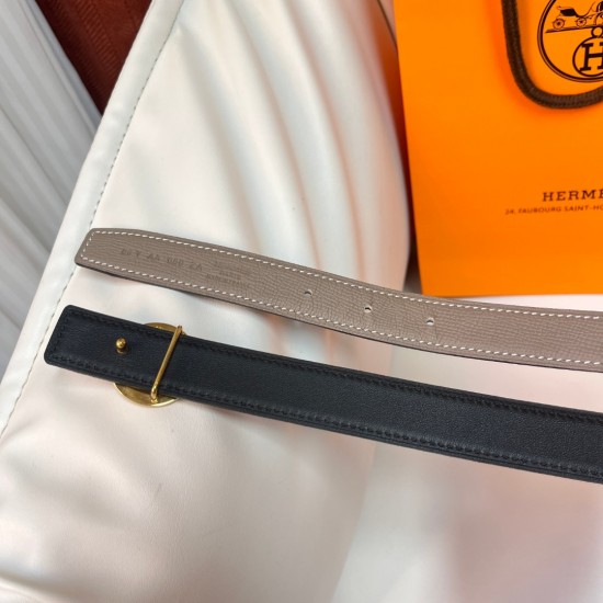 Hermes Belts
 Top Quality
2.4CM