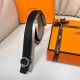 Hermes Belts
 Top Quality
2.4CM