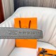 Hermes Belts
 Top Quality
2.4CM