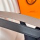 Hermes Belts
 Top Quality
2.4CM