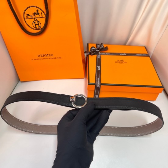 Hermes Belts
 Top Quality
2.4CM