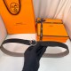 Hermes Belts
 Top Quality
2.4CM