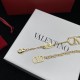 Valentino Jewelry High Quality