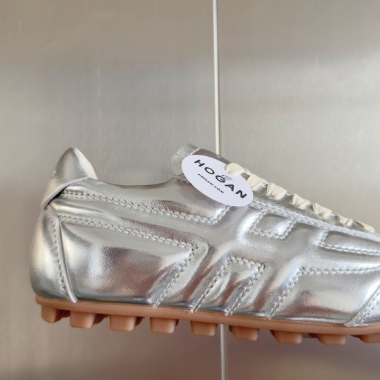 Hogan Shoes Top Quality
35-45 men and women same