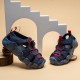 Children Shoes Keen High Quality