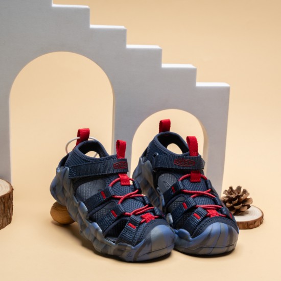 Children Shoes Keen High Quality